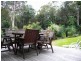 7 Ambulance Street, Pomona QLD 4568