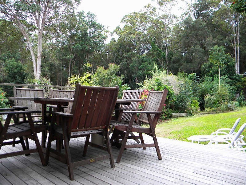 7 Ambulance Street, Pomona QLD 4568