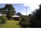 7 Ambulance Street, Pomona QLD 4568