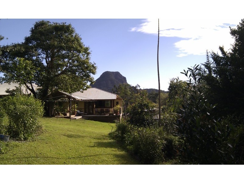 7 Ambulance Street, Pomona QLD 4568
