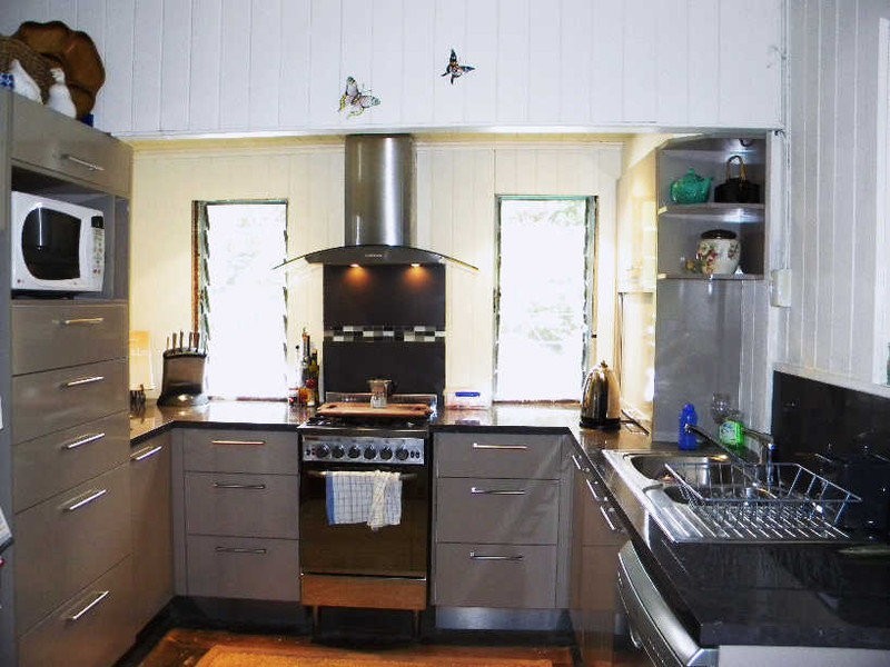 7 Ambulance Street, Pomona QLD 4568