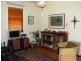 7 Ambulance Street, Pomona QLD 4568