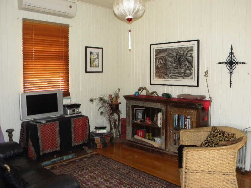 7 Ambulance Street, Pomona QLD 4568