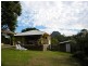 7 Ambulance Street, Pomona QLD 4568