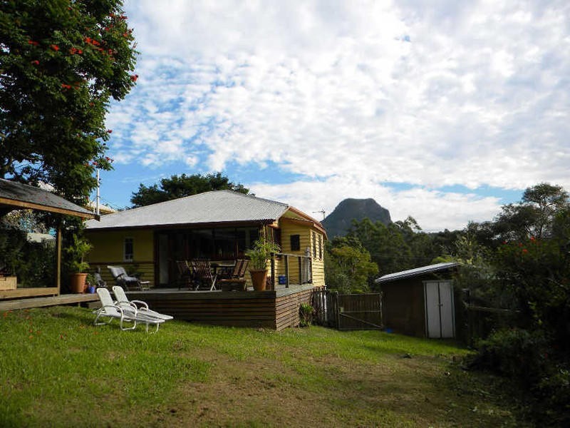 7 Ambulance Street, Pomona QLD 4568
