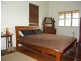 7 Ambulance Street, Pomona QLD 4568