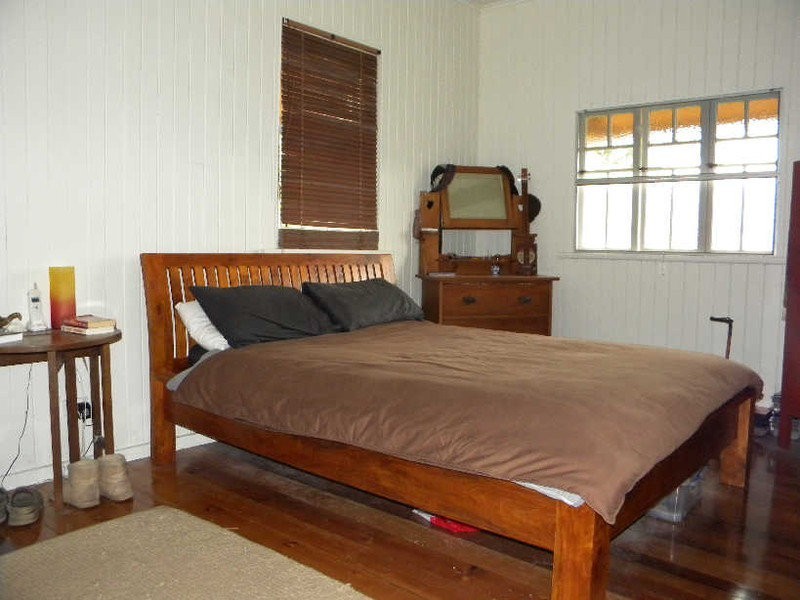 7 Ambulance Street, Pomona QLD 4568