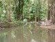 Kin Kin QLD 4571