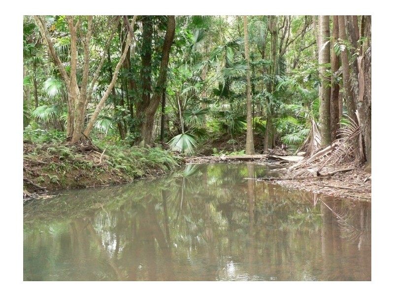 Kin Kin QLD 4571