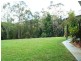 Kin Kin QLD 4571