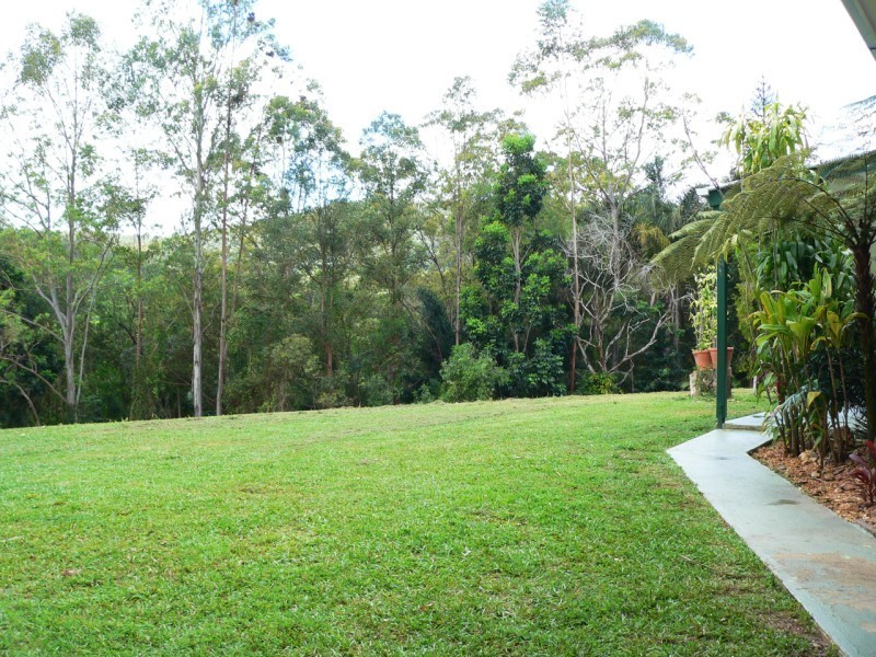 Kin Kin QLD 4571