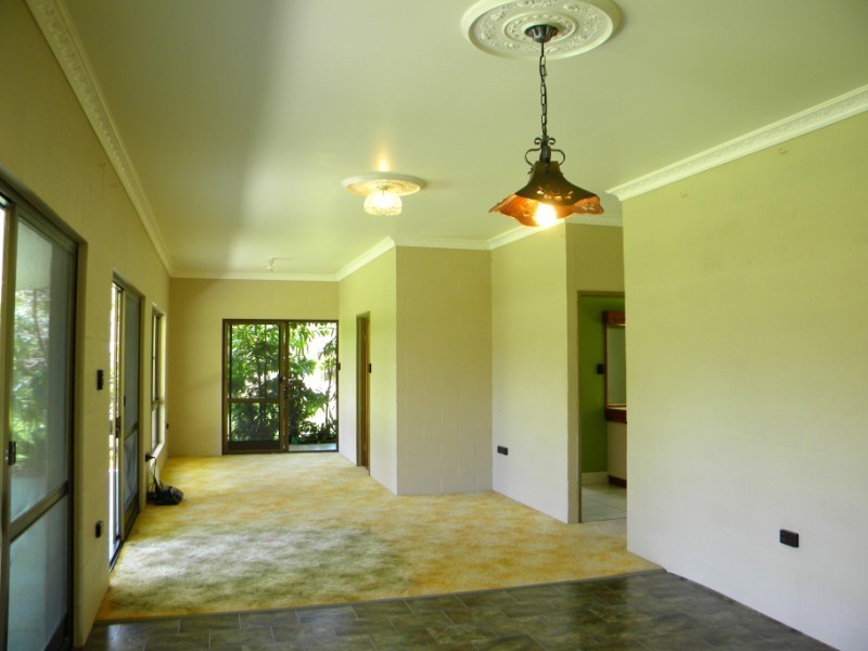 Kin Kin QLD 4571