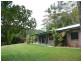 Kin Kin QLD 4571