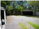 Kin Kin QLD 4571