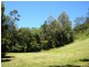 Kin Kin QLD 4571