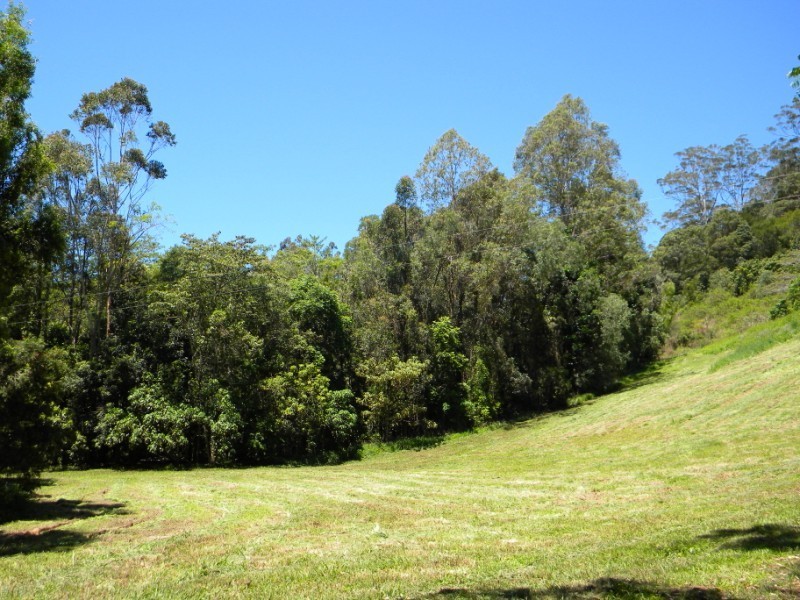 Kin Kin QLD 4571