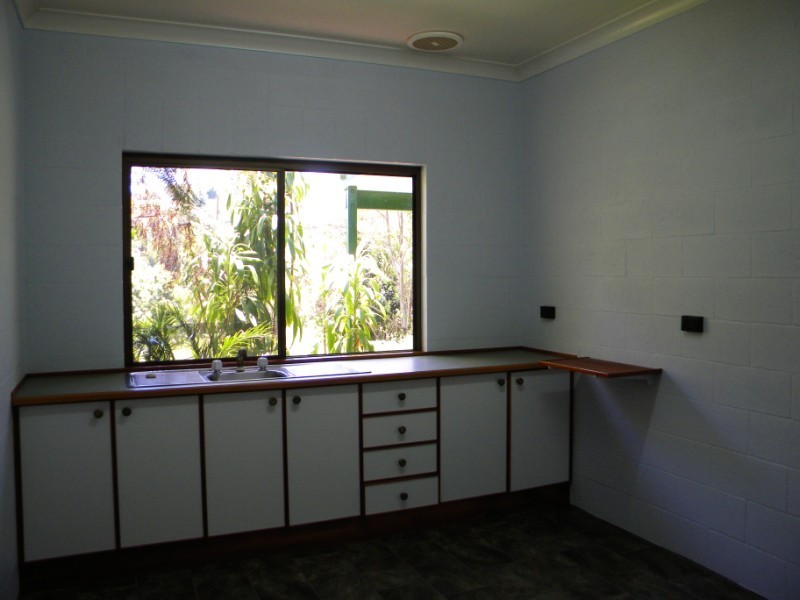 Kin Kin QLD 4571