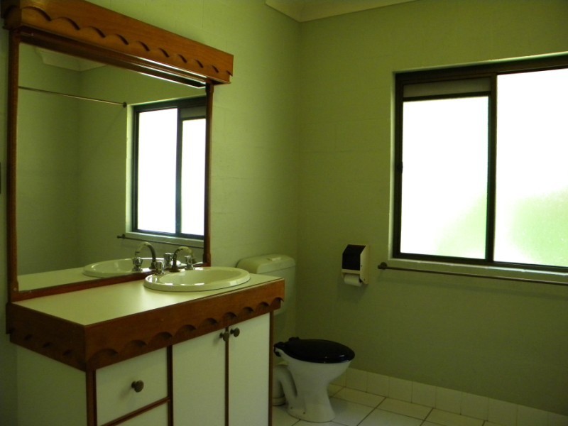 Kin Kin QLD 4571