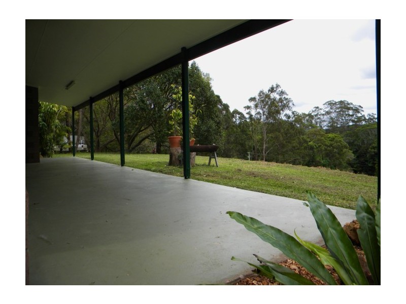 Kin Kin QLD 4571