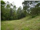 Kin Kin QLD 4571