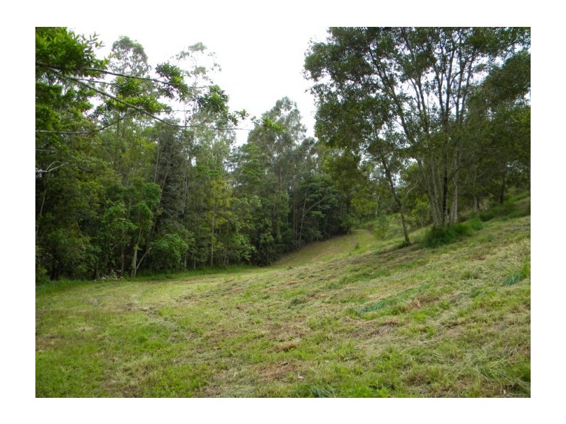 Kin Kin QLD 4571