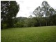 Kin Kin QLD 4571