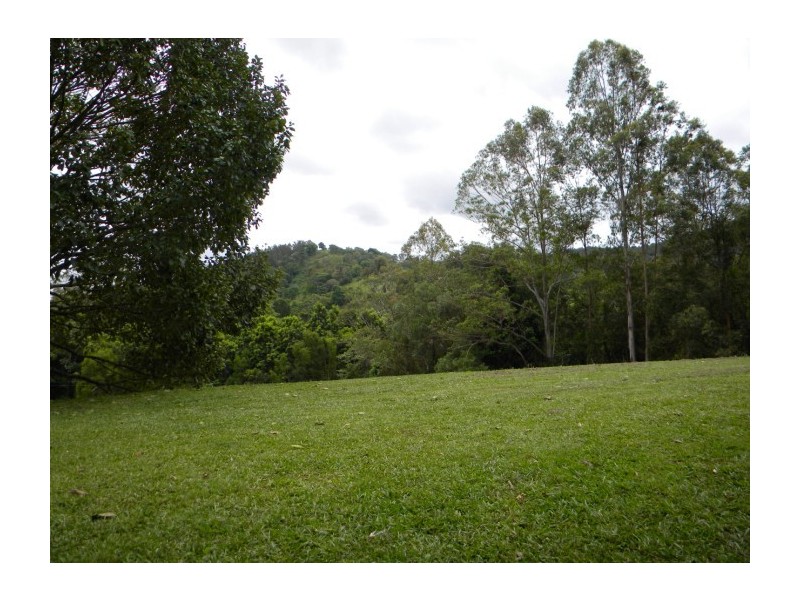 Kin Kin QLD 4571