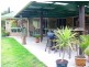 Cooran QLD 4569