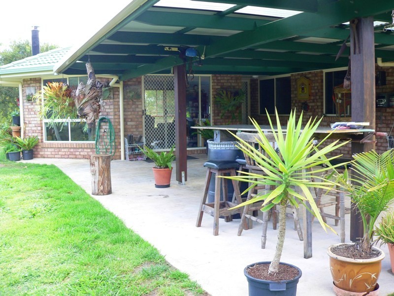 Cooran QLD 4569
