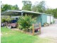 Cooran QLD 4569