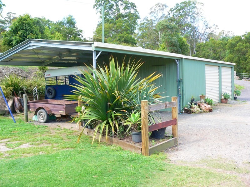 Cooran QLD 4569