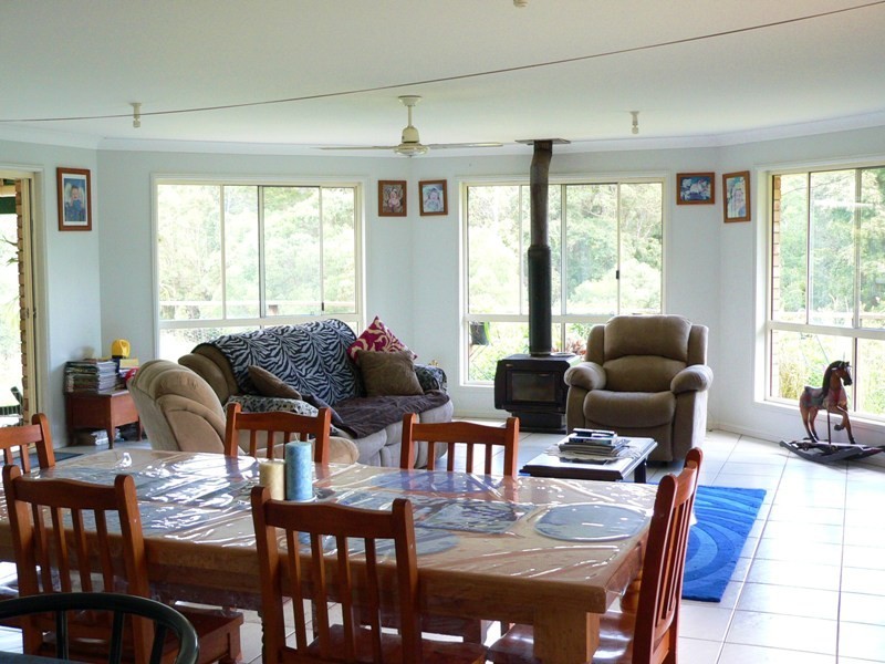 Cooran QLD 4569