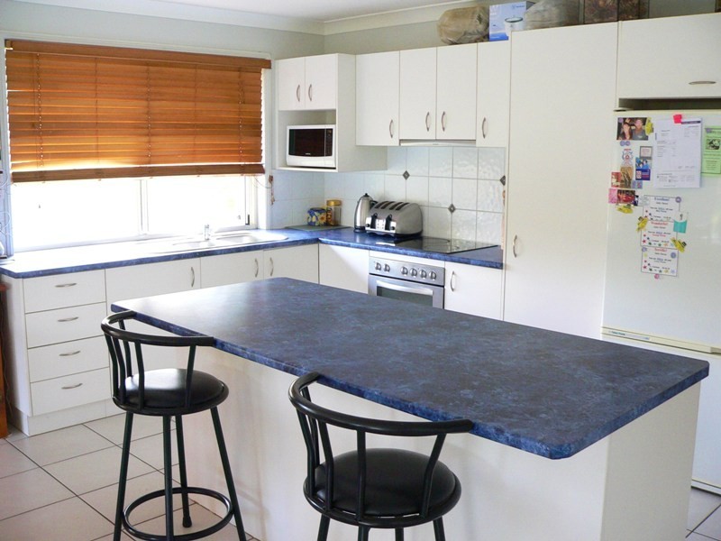 Cooran QLD 4569
