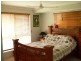 Cooran QLD 4569