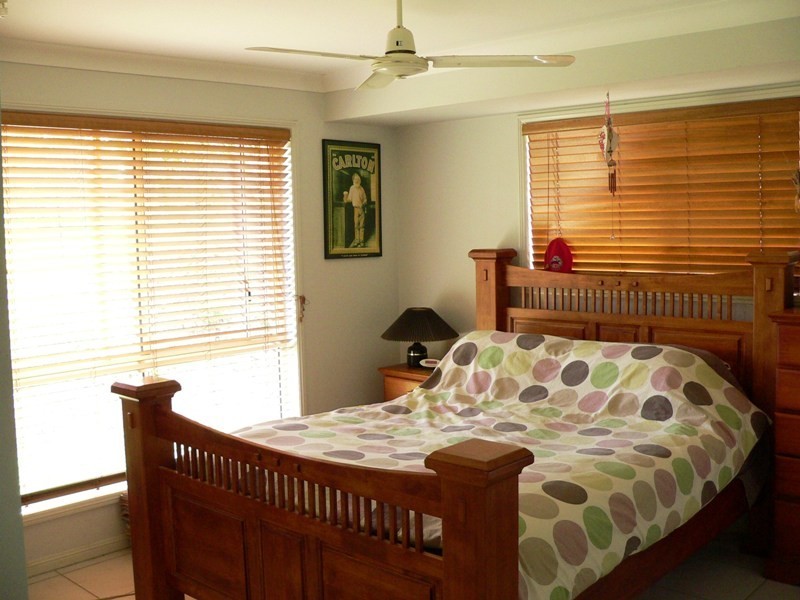 Cooran QLD 4569