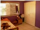 Cooran QLD 4569