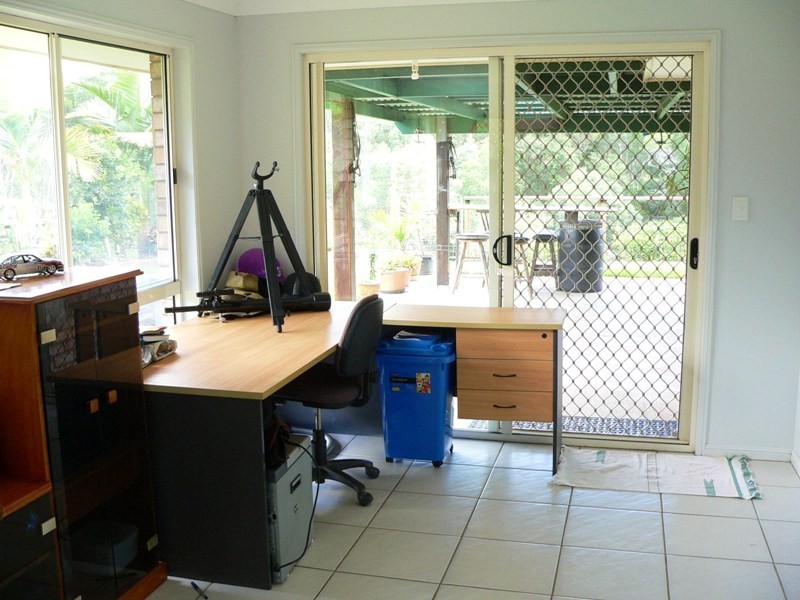 Cooran QLD 4569