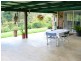 Cooran QLD 4569