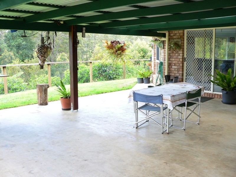 Cooran QLD 4569