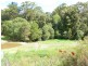 Cooran QLD 4569