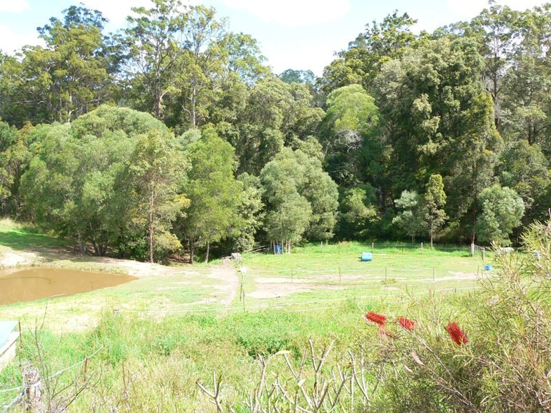 Cooran QLD 4569