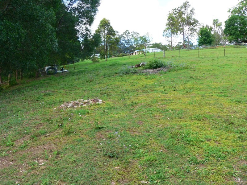 Cooran QLD 4569