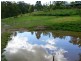 Cooran QLD 4569