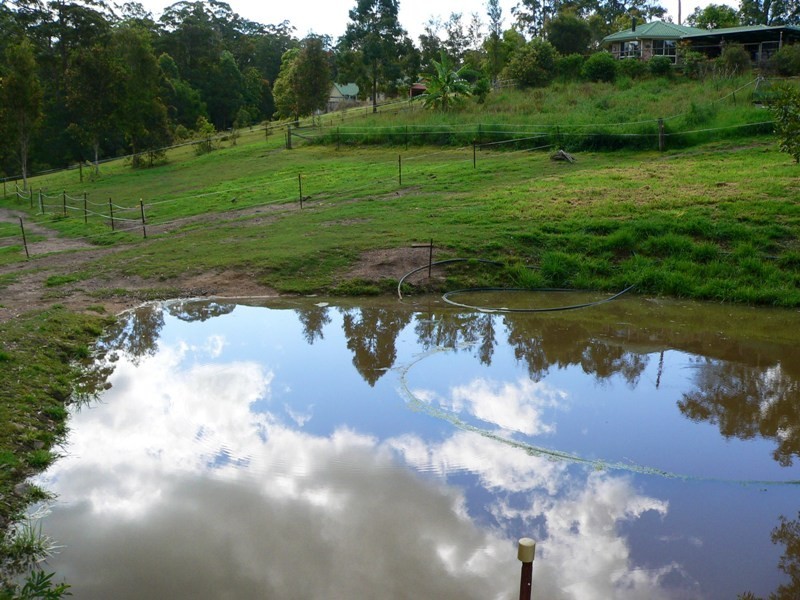 Cooran QLD 4569