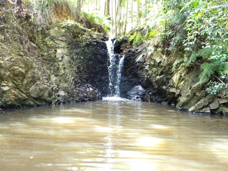 182 Old Ceylon Road, Ridgewood QLD 4563