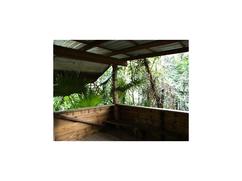 182 Old Ceylon Road, Ridgewood QLD 4563