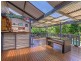 11 Lenske Lane, Cooran QLD 4569