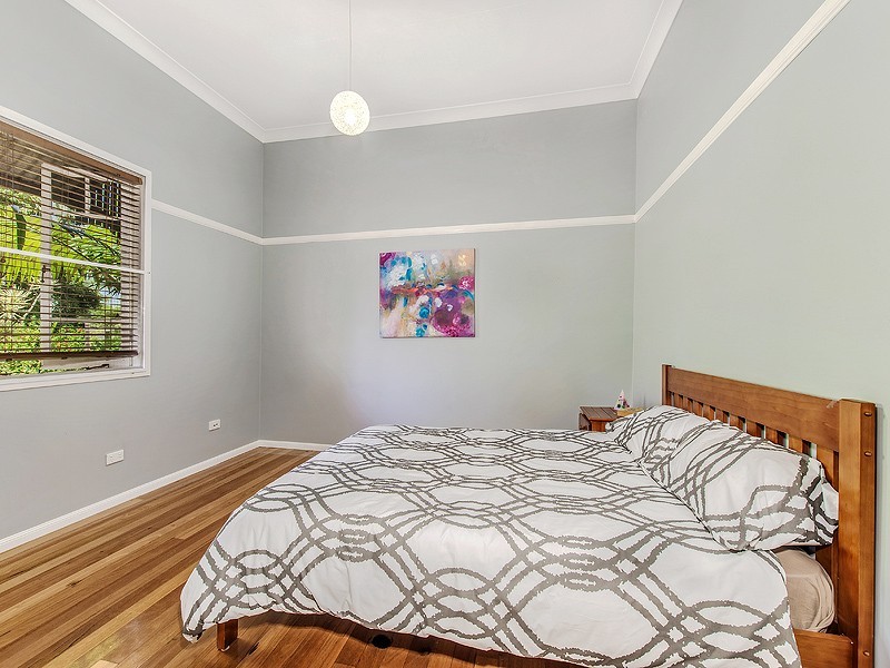 11 Lenske Lane, Cooran QLD 4569