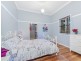 11 Lenske Lane, Cooran QLD 4569
