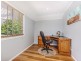 11 Lenske Lane, Cooran QLD 4569
